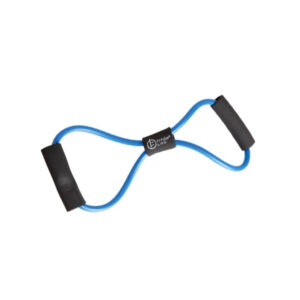 US7030 - Soft Expander (Medium)