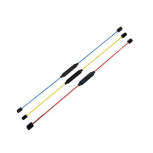 US7038 - Flex Bar