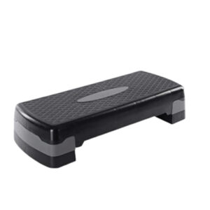 US7041 - Aerobic Step
