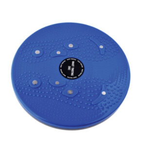 US7051 - Disc Trimmer