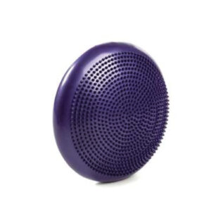 US7057 - Massage Cushion