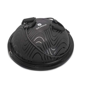US7103 - Balance Ball