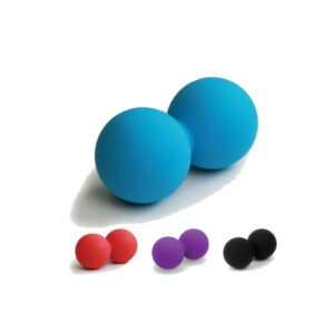 US7105 - Message Ball