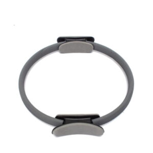 US7119 - Pilates Ring