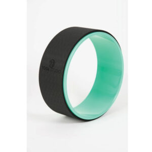 US7122 - Yoga Wheel