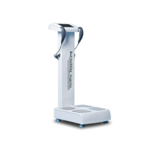US-GS6.5B - Body Building Weight Machine