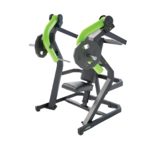Chest Press - Y905