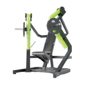 Decline Chest Press - Y910