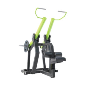 Pull Down - Y920