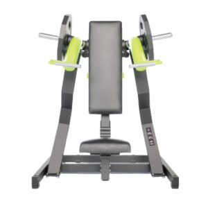 Shoulder Press - Y935