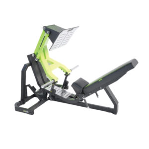 Leg Press - Y950