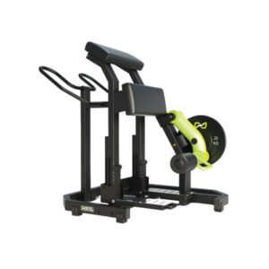 Leg Curl - Y955