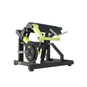 Biceps Curl - Y970