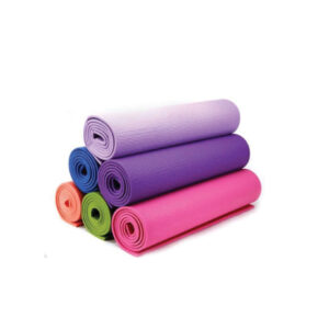 Yoga Mat ( 3 feet * 6 feet)