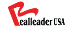 Realleader