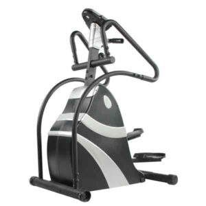 Commercial Stepper - K303H
