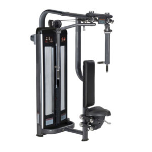 M7-1011 Pec Fly / Rear Delt