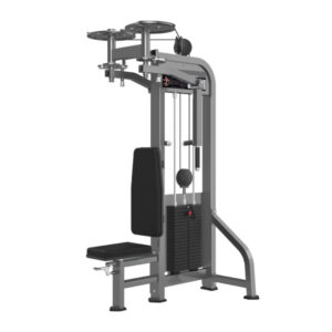 PF-1003 Pec Fly / Rear Delt