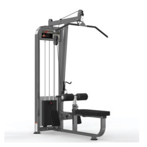 PF-1004	Lat pull Down / Seated Row