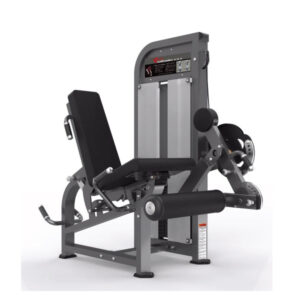 PF-1007	Leg Curl / Leg Ext