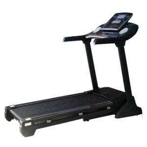 Konlega K646A-B Motorized Treadmill