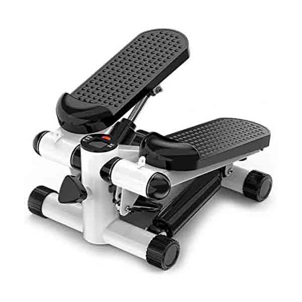 Mini Stepper - Image 3