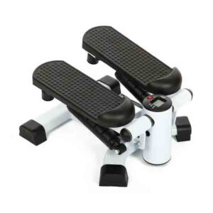 Mini Stepper
