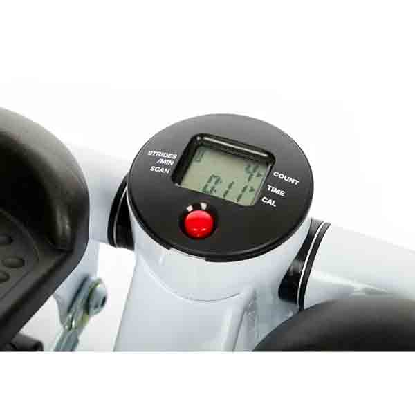 Mini Stepper - Image 2
