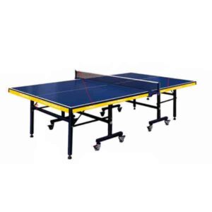 Table Tennis Board – Giant Dragon – 2003B
