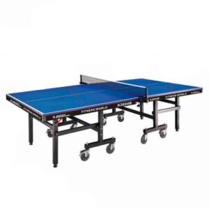 Table Tennis Board – Giant Dragon – 2004B