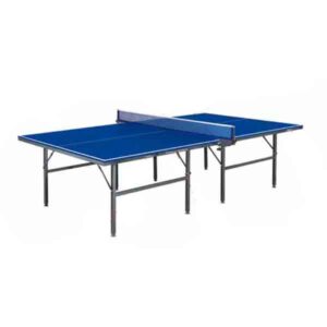 Table Tennis Board - Giant Dragon - 503 C
