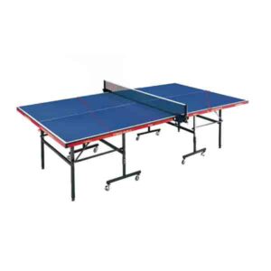 Table Tennis Board – Giant Dragon – 6303