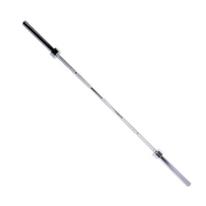 BS1422 - 72" Olympic Bar