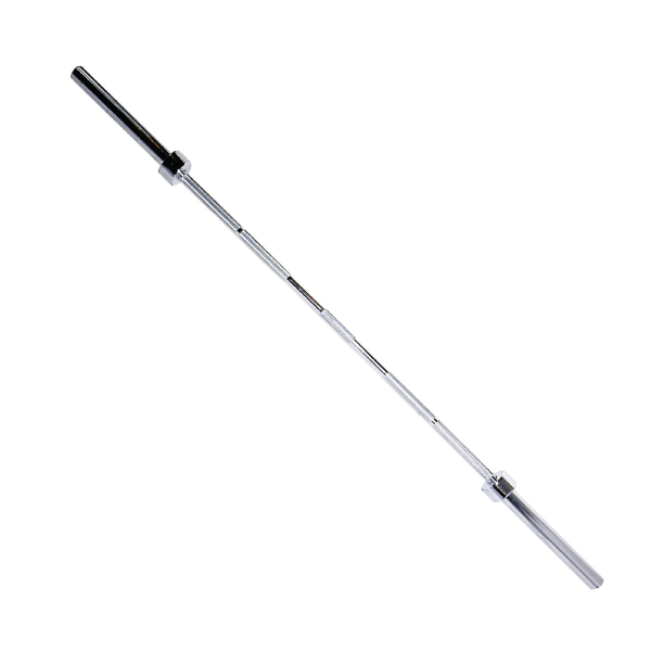 BS1422 - 72" Olympic Bar