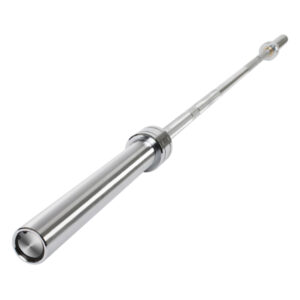 BS1423 - 86" Olympic Bar