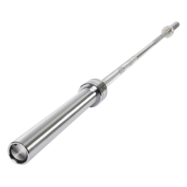 BS1423 - 86" Olympic Bar