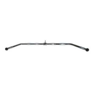 BS1515 - 48 " Gym Handle