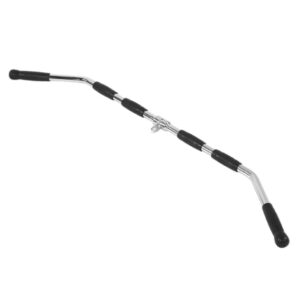 BS1516 - 48 " Pull Down Bar