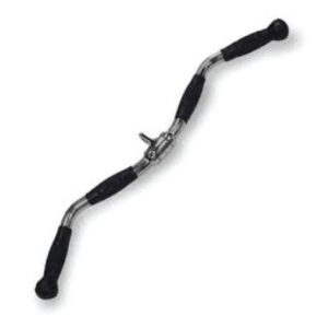 BS1545 - 28 " Gym Handle