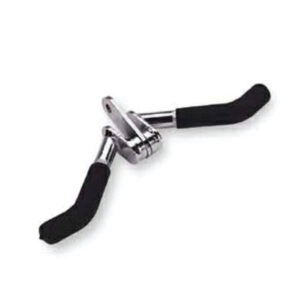 US1557 - Gym Handle