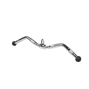 US1558 - 26 '' Gym Handle