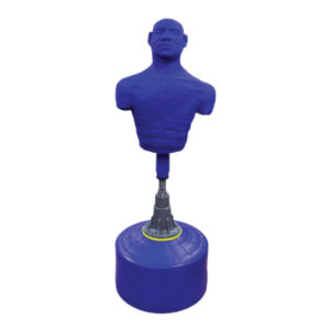 US4005 - Slam Man ( Standing Bag )