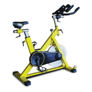 Commercial Spinning Bike K8927-2