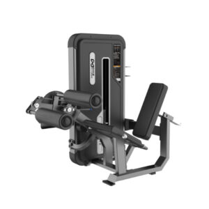 Leg Extension & Leg Curl - DHZ - E3086A