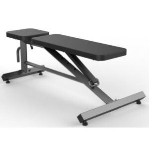 Adjustable Bench - DHZ - M600