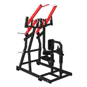 Vertical Traction - DHZ SM-2005Z