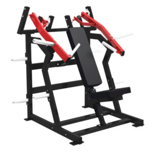 Super Incline Press - DHZ - SM-2013Z