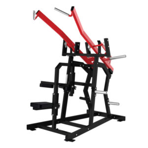 Wide Pulldown - DHZ - SM-2015Z