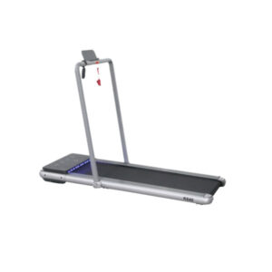 Treadmil - Walkingmill - Konlega - K640