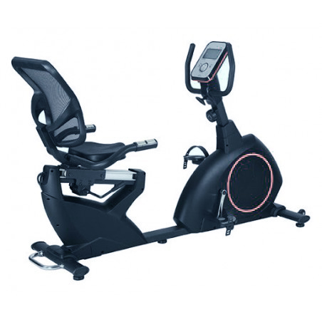recumbent-bike-lf-150r
